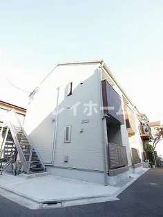 WINGIIの画像