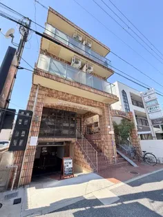 リーフ塚口の画像