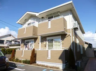 ネオグランツVIの画像