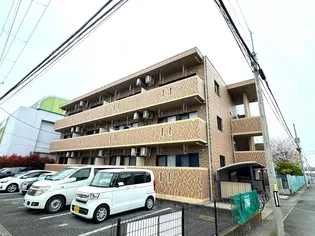 アンブリョンの画像