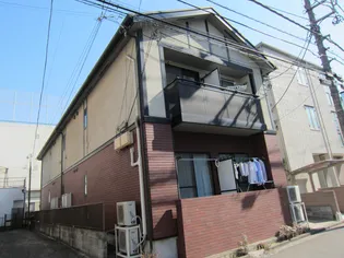 エステートピアルナの画像