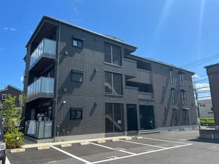 エタールノの画像