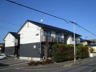 リュミエールオムAの画像