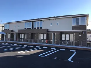 シャルール宮田の画像