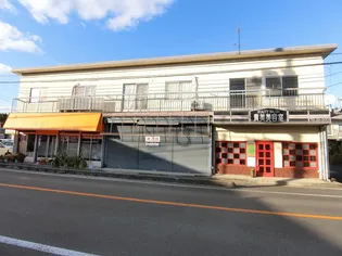 ゆたかビルの画像