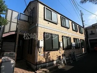 アーバンプレイス松ヶ丘の画像