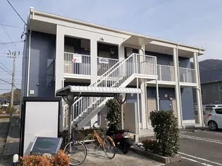 ブライトガーデンの画像