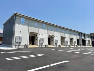 プレッソ エテルノの画像