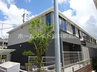 フォンテの画像