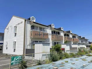 エルグラン芝原 西の画像