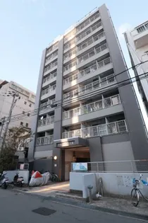 YKハイツ小久保の画像