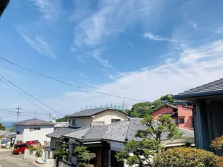 スリム馬場【1階】のその他画像