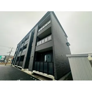 BELLA CASAIIIの画像