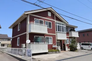 ウェール ルピナ Aの画像