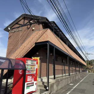 フォーマルハウトの画像