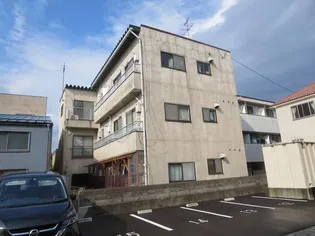 アーバン リッツの画像