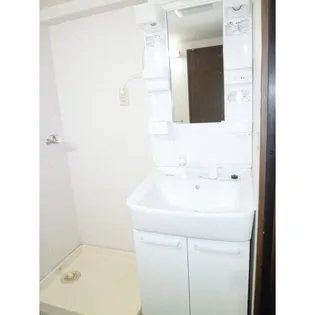 イトーピラ向ヶ丘弐番館【5階】の内装