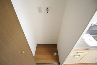 レディスコスモ【2階】のその他画像