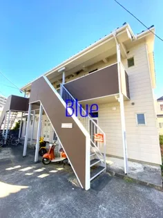 シルキーハウスKの画像