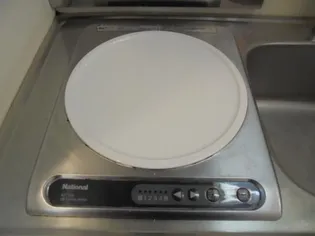 リエス小田原【3階】のその他画像