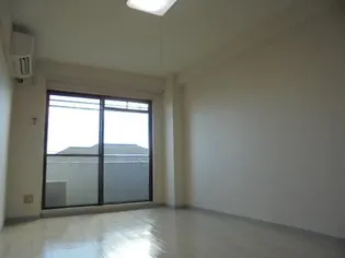 リエス小田原【3階】の内装