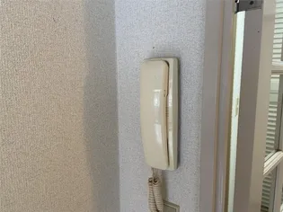 リエス小田原【3階】の内装