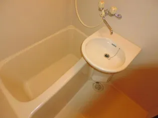 リエス小田原【3階】の内装