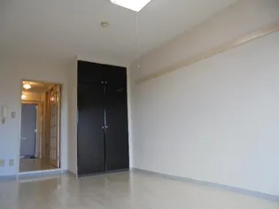 リエス小田原【3階】の内装