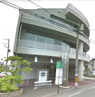 リエス小田原【3階】の周辺