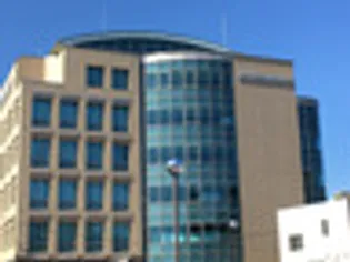 リエス小田原【3階】の周辺