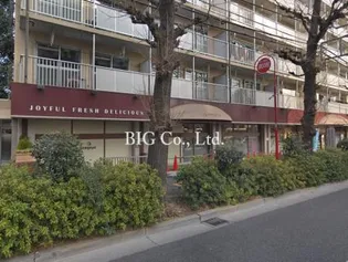 グリーンウェイヤクモ【1階】の周辺