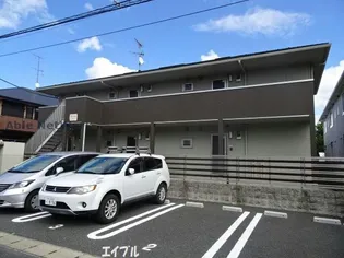 ボナールDの画像