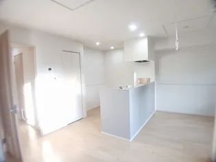 大阪府大阪狭山市茱萸木3【アパート】の外観