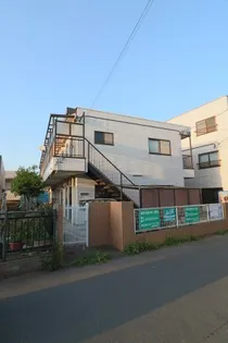 コーポ川島第6の画像