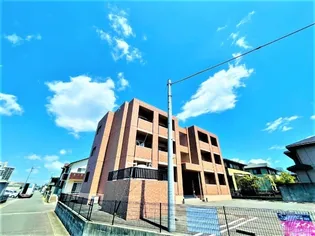 フラワーヒルズの画像