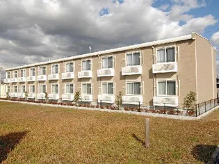 レオネクストグラシューズの画像