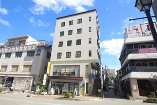 パストラル宝塚の画像