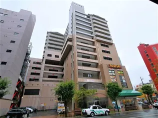 アルファビルの画像