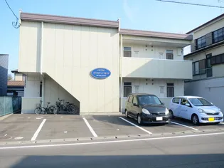 ライフステージマルイチIの画像