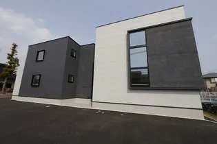 インテグラルNOTTEの画像