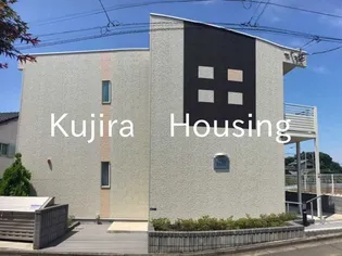 埼玉県朝霞市岡2【アパート】の外観