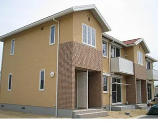 シェソア Aの画像