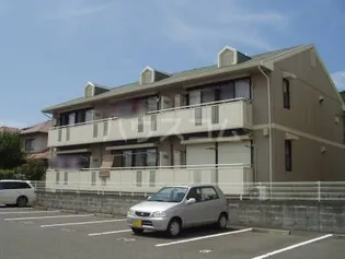 サンボナール A Bの画像