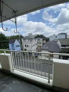 ハイパレス【3階】のその他画像