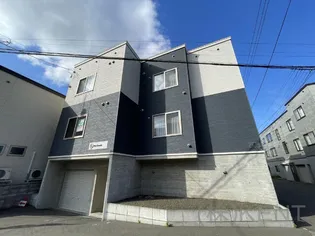 ZERO GRANDEの画像