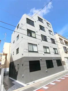 FOUR千鳥町の画像