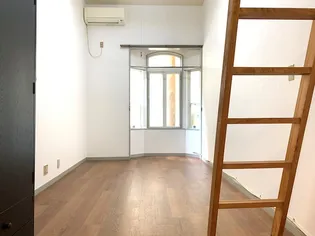 コーポ長嶺ありえすB【1階】のその他画像