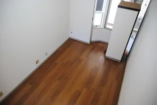 コーポ長嶺ありえすB【1階】の内装