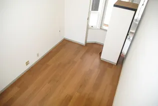 コーポ長嶺ありえすB【1階】の内装