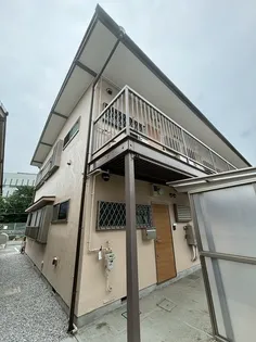 ハイム ヒロの画像